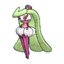 tsareena weakness|Tsareena .